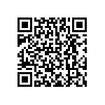 DS25BR204TSQ-NOPB QRCode