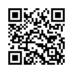 DS26556 QRCode