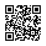 DS26LS31CM QRCode