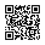 DS3153 QRCode