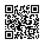 DS3154NA2 QRCode
