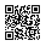 DS33R41 QRCode