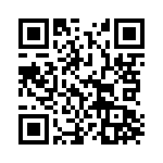 DS485N QRCode
