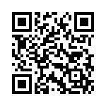 DS550DC-3-004 QRCode