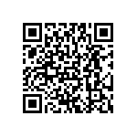 DS64EV400SQ-NOPB QRCode