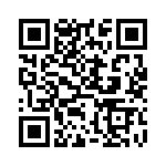 DS8024-RJX QRCode