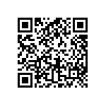 DS9072-40V-NO-BRAND QRCode