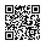 DS9092-2 QRCode