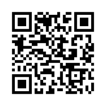 DS9094-SM3 QRCode