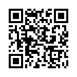 DS9094-SM5 QRCode