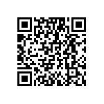 DS90C187LF-NOPB QRCode