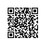 DS90C241IVS-NOPB QRCode