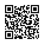 DS90CF364AMTD QRCode