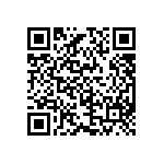 DS90CF364AMTDX-NOPB QRCode