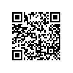 DS90CF388AVJD-NOPB QRCode