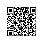 DS90CR287MTD-NOPB QRCode