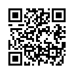 DS90CR483VJDX QRCode