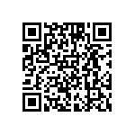 DS90LV001TLD-NOPB QRCode