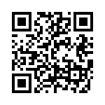 DS90LV001TLDX QRCode