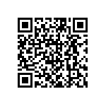 DS90UB901QSQE-NOPB QRCode