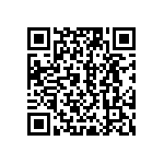 DS90UB914ATRHSTQ1 QRCode