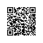 DS90UB933TRTVRQ1 QRCode