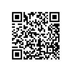 DS90UB948TNKDTQ1 QRCode