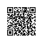 DS90UR907QSQE-NOPB QRCode