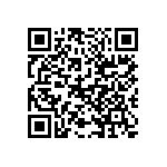 DS92LV0421SQ-NOPB QRCode