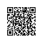 DS92LV0421SQE-NOPB QRCode