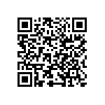 DS92LV1023TMSAX QRCode