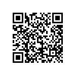 DS92LV1212AMSAX-NOPB QRCode