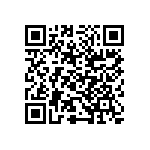 DS92LV1212TMSA-NOPB QRCode