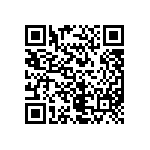 DS92LV2422SQX-NOPB QRCode