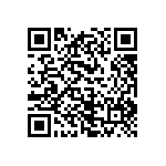 DS99R421ISQX-NOPB QRCode