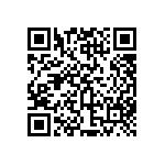 DSC1001BE1-133-3300T QRCode