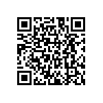 DSC1001CI2-042-0000T QRCode