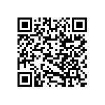 DSC1001DL5-016-0000 QRCode