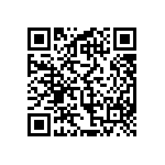 DSC1004BI2-100-0000 QRCode