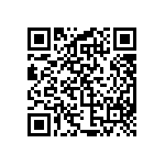 DSC1101BI5-024-5760 QRCode