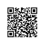 DSC1103CI1-125-0000T QRCode