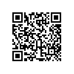 DSC1121BM1-027-0000T QRCode