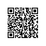 DSC1121DI2-022-5792T QRCode