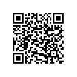 DSC1122BI1-100-0000 QRCode