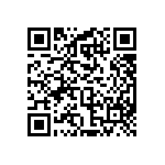 DSC1123AL1-150-0000 QRCode