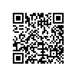 DSC400-0344Q0051KI1T QRCode