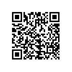 DSC400-2222Q0047KE1T QRCode