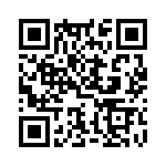 DSC8001AL5T QRCode