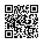 DSD1702E-2K QRCode