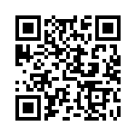 DSEI2X30-04C QRCode